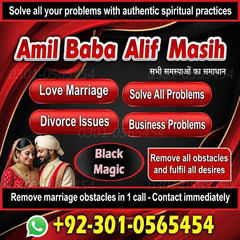 vashikaran expert in usa, in uk