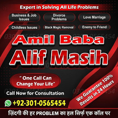 vashikaran expert in usa, in uk