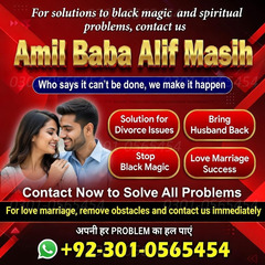 vashikaran expert in usa, in uk