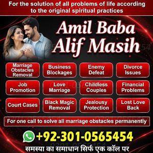vashikaran expert in usa, in uk