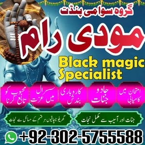 Tantrik Amil Baba India,Bangali