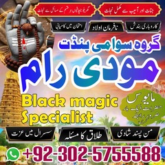 Tantrik Amil Baba India,Bangali