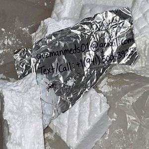 buy cocaine online usa