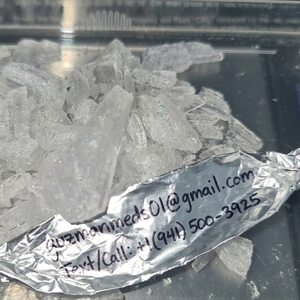 BUY CRYSTAL METH ONLINE