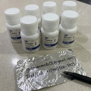 order xanax 2mg online usa