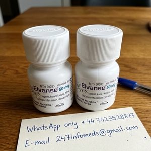 where can io order elvanse 50mg