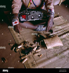 TRADITIONAL HEALER IN BELLVILLE