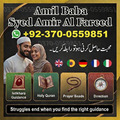 amil baba in usa, amil baba uk