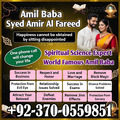 amil baba in usa, amil baba uk