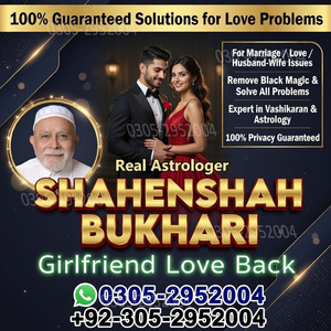 vashikaran expert in usa, uk