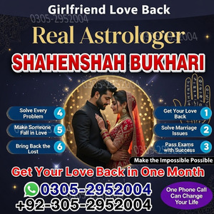 vashikaran expert in usa, uk