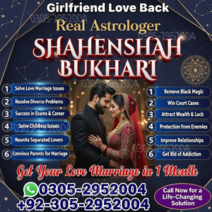 vashikaran expert in usa, uk