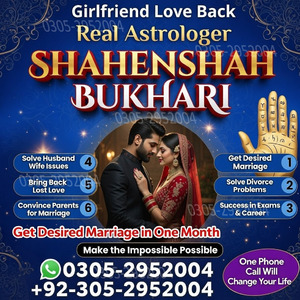 vashikaran expert in usa, uk