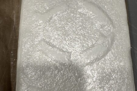 (WHATSAPP: +44 7347 936963) Coke Kopen Nederland