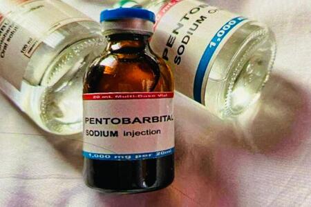 (WHATSAPP : +33759827995) Acheter du Nembutal 250ml à Toulouse