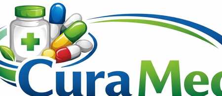 (WHATSAPP: +1 (773)294-0188) Buy Nembutal Pentobarbital Sodium