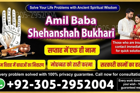 vashikaran specialist in usa, vashikaran specialist in uk,  vash