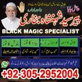 vashikaran specialist in usa, va