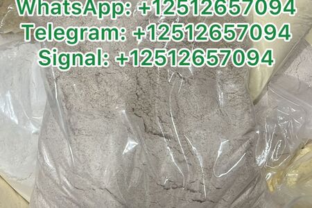 WhatsApp: +12512657094, Buy 5F-ADB-PINACA online, Purchase 5F-AD