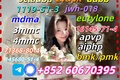 Eutylone for sell real in stock now shipping