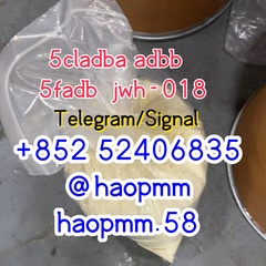 5CLADBA, 6CLADBA, Buy 5CL-ADB-A,