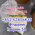 5CLADBA, 6CLADBA, Buy 5CL-ADB-A,