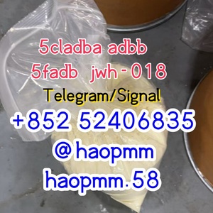 5CLADBA, 6CLADBA, Buy 5CL-ADB-A,