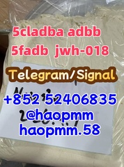 5cladb/5CLADBA/adbb/5fadb/5cl-ad