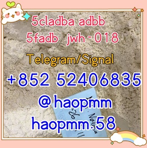 5cladba precursor,5cladba powder