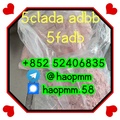 5cladba 5cladba yellow powder 5c