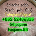 Yellow Powder 5cladba  adbb  5f