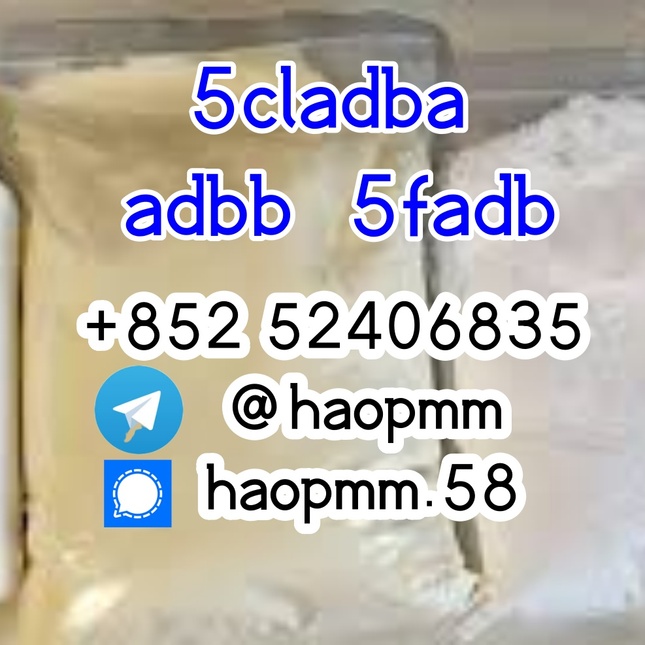 5CLADBA: Better Than the Rest: P