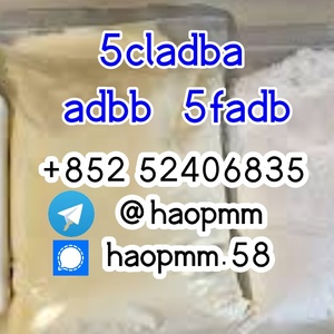 5CLADBA: Better Than the Rest: P