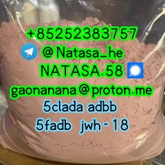 5cladba, 5CL , 6cl, , 5cladbb, 6