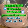 5cladba, 5CL , 6cl, , 5cladbb, 6