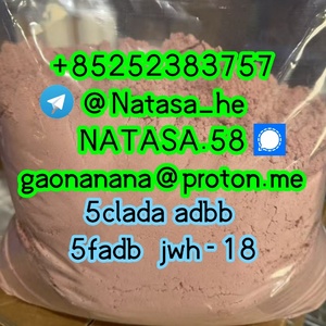 5cladba, 5CL , 6cl, , 5cladbb, 6