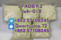 5cladba