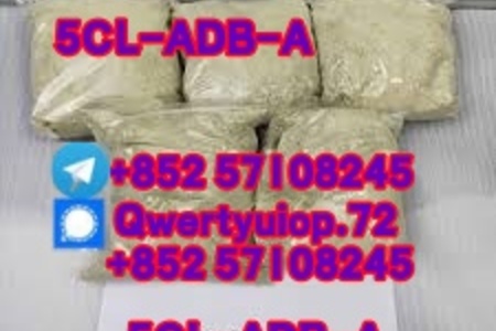 5fadb5CL-ADB-A