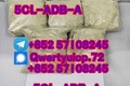 5fadb5CL-ADB-A