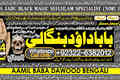 UAE No1 | Online Black Magic Specialist | Black Magic Problem So