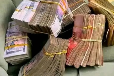 Illuminati in Uganda 0791075875/0753146021