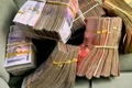 Illuminati in Uganda 0791075875/0753146021