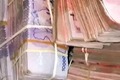 Okibina Kya Illuminati Uganda 0791075875/0753146021.