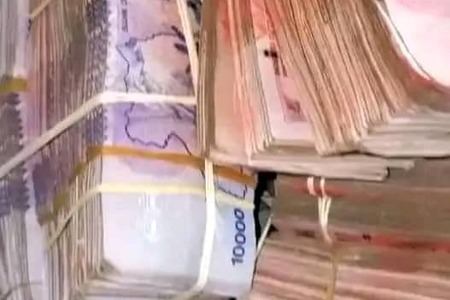 Illuminati Agent In Uganda Kampala 079107587/0753146021.5/