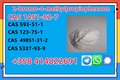 1451-83-8 bk4 1451-82-7 2b4m  High qualiyt in stock