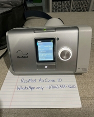 buy resmed cpap machin Australia