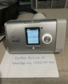 buy resmed cpap machin Australia