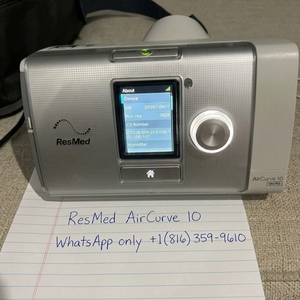 buy resmed cpap machin Australia