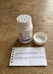 BUY XANAX 2MG ONLINE UK