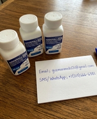 buy Adderall xr online usa